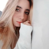 Natália