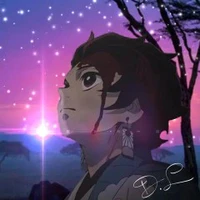 Tanjiro