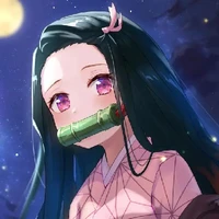 Nezuko