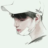 yoongi