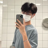 ภูมิ『นอ』