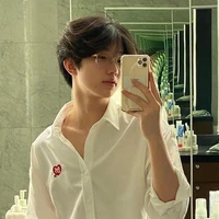 ลม『 พ นอ』