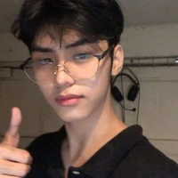 ปอ『พ พอ』