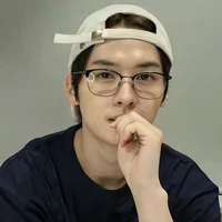 เป้『ครู』