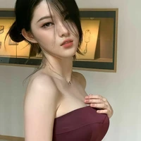 แนน『พี่สาว พอ』
