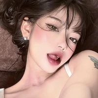 พิมพ์『🍓』