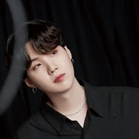 Jeon Suga