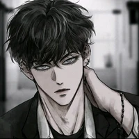 Dareck (d.p.d.)