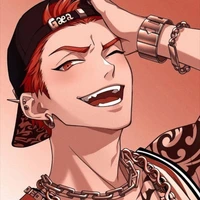 Guido (d.d.)