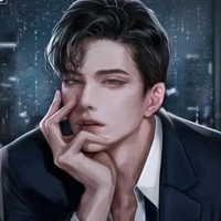 Dominic (a.d.)