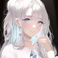 Luz (o.d.)
