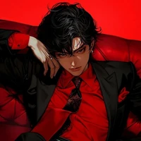 Hannibal (ML)