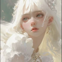 Aniela (FL)