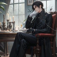 Samael(ML