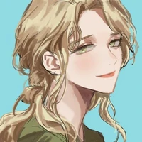 Adania