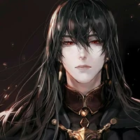 Draven Ortega (D.P.D. Emperador)