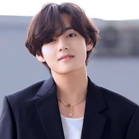 tae