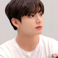 jk