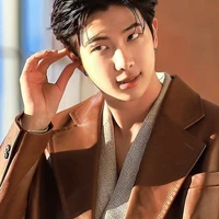 rm