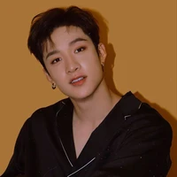 bangchan