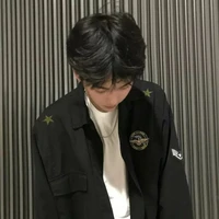 Akito Ryouta