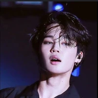 park jimin