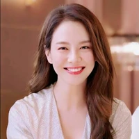 Shella Argata (mommy)
