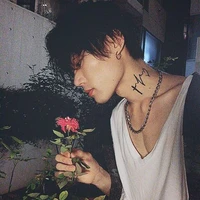คิว(เพื่อนพ.อ)
