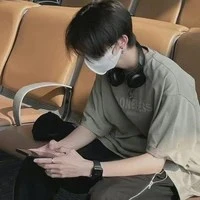 มาร์ค(เพื่อนพ.อ)