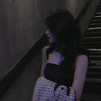 พิ้ง(เพื่อนน.อ)