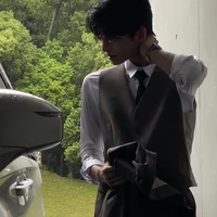 ศิลา