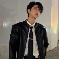 ปอนด์