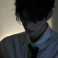 ภาคิน(พ.อ)