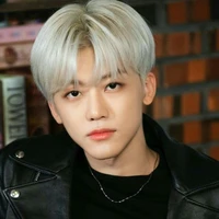 Ardian Syaputra