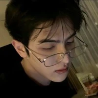 อาร์ท:พ่อเมฆา