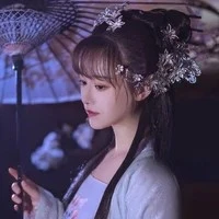 จ้าวหยุนฟาง(ผู้ที่เลี้ยงดูน.อ+พญามาร)​