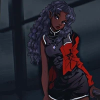 Talia