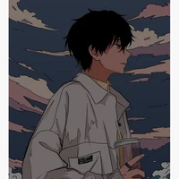 (Ray*ML*)