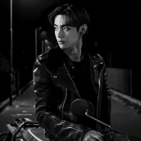 Kim Taehyung