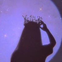 Innocent author 😇