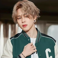 Park Jimin