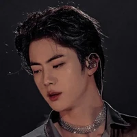Jin