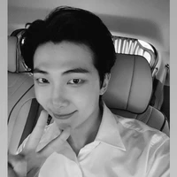 namjoon