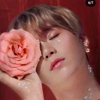 yoongi