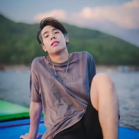 ไปร์ท