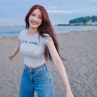 ครีม