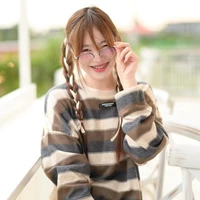 ญดา
