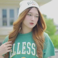 แพรวาซี่