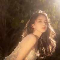 Evelyn Brightly.(FL)