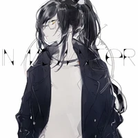 Evelyn Harlow (FL past)